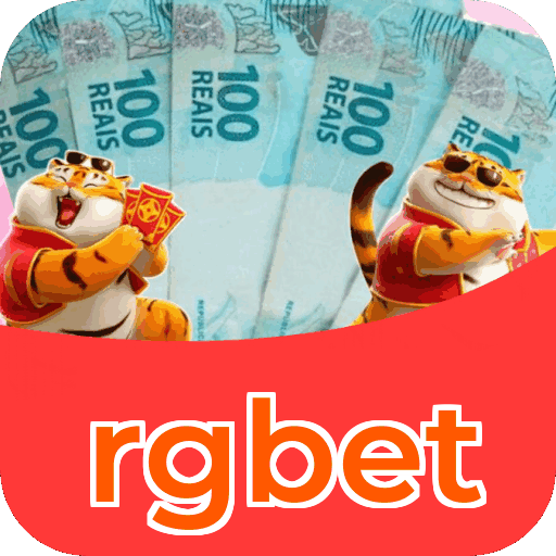 rgbet - Tempos de saque PIX verificados e estatísticas de pagamento