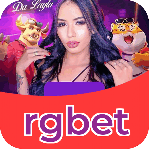 rgbet