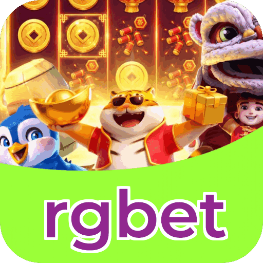 Requisitos do APK da rgbet para Android