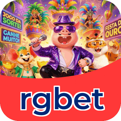 rgbet
