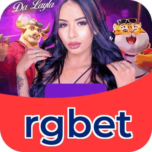 Requisitos do APK da rgbet para Android