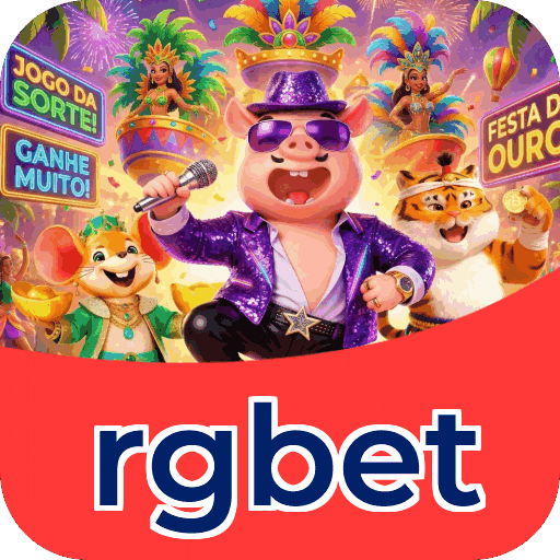 rgbet - Tempos de saque PIX verificados e estatísticas de pagamento