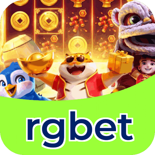 rgbet