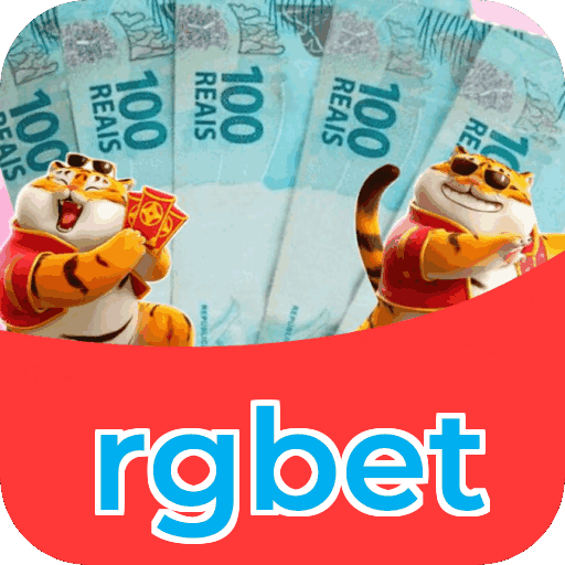Requisitos do APK da rgbet para Android