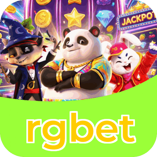 Requisitos do APK da rgbet para Android