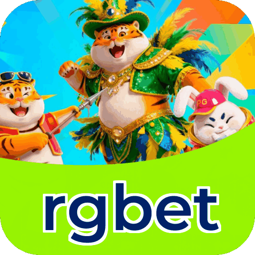 rgbet - Tempos de saque PIX verificados e estatísticas de pagamento