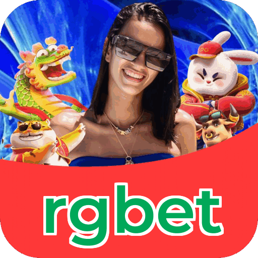rgbet