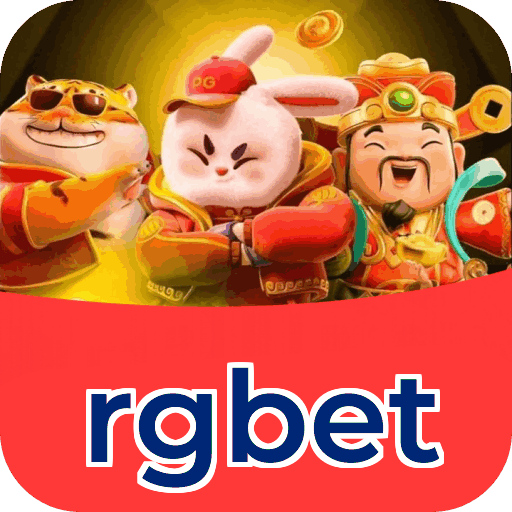 rgbet