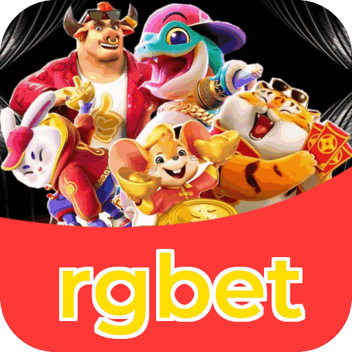rgbet