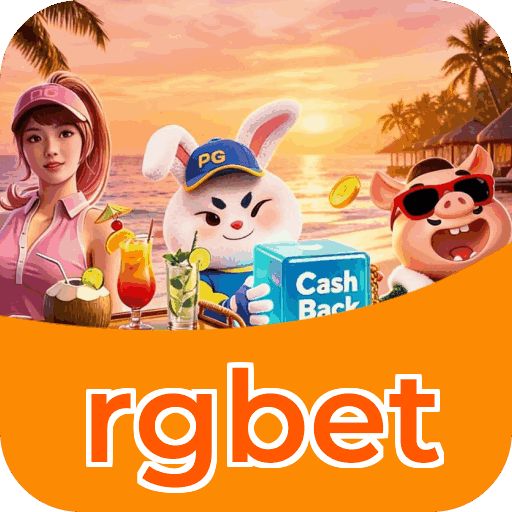 Requisitos do APK da rgbet para Android