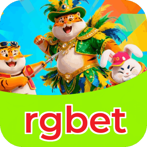 rgbet