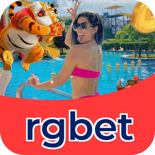 rgbet - Tempos de saque PIX verificados e estatísticas de pagamento