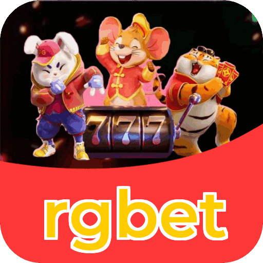 rgbet