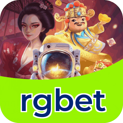 rgbet