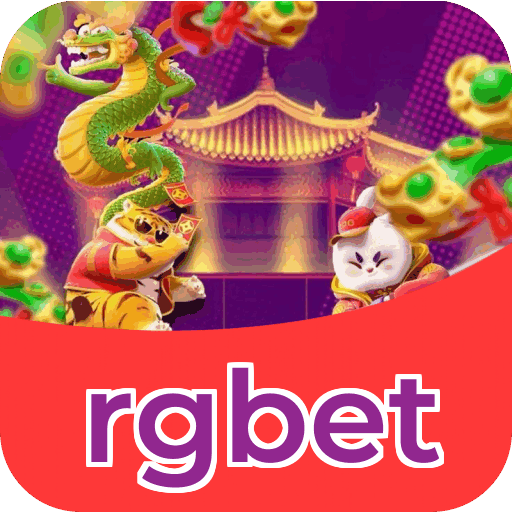 rgbet - Tempos de saque PIX verificados e estatísticas de pagamento