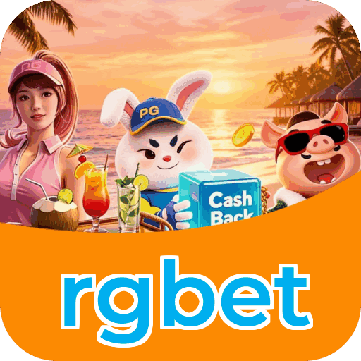 rgbet