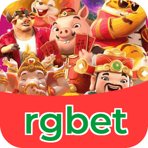 Requisitos do APK da rgbet para Android