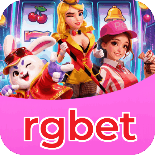 rgbet