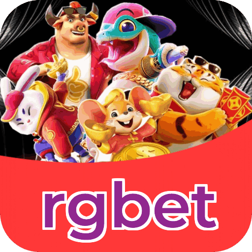 rgbet