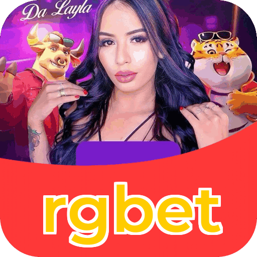 rgbet