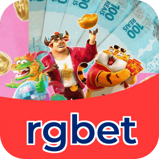 Requisitos do APK da rgbet para Android