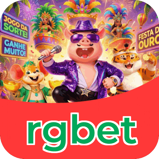 rgbet