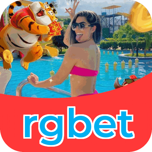 rgbet