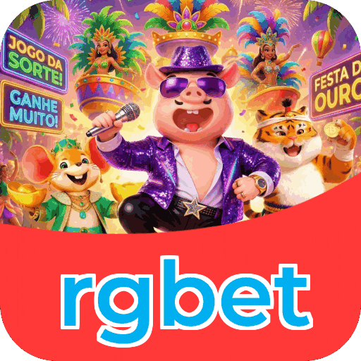 Requisitos do APK da rgbet para Android